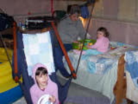 100_5353.jpg